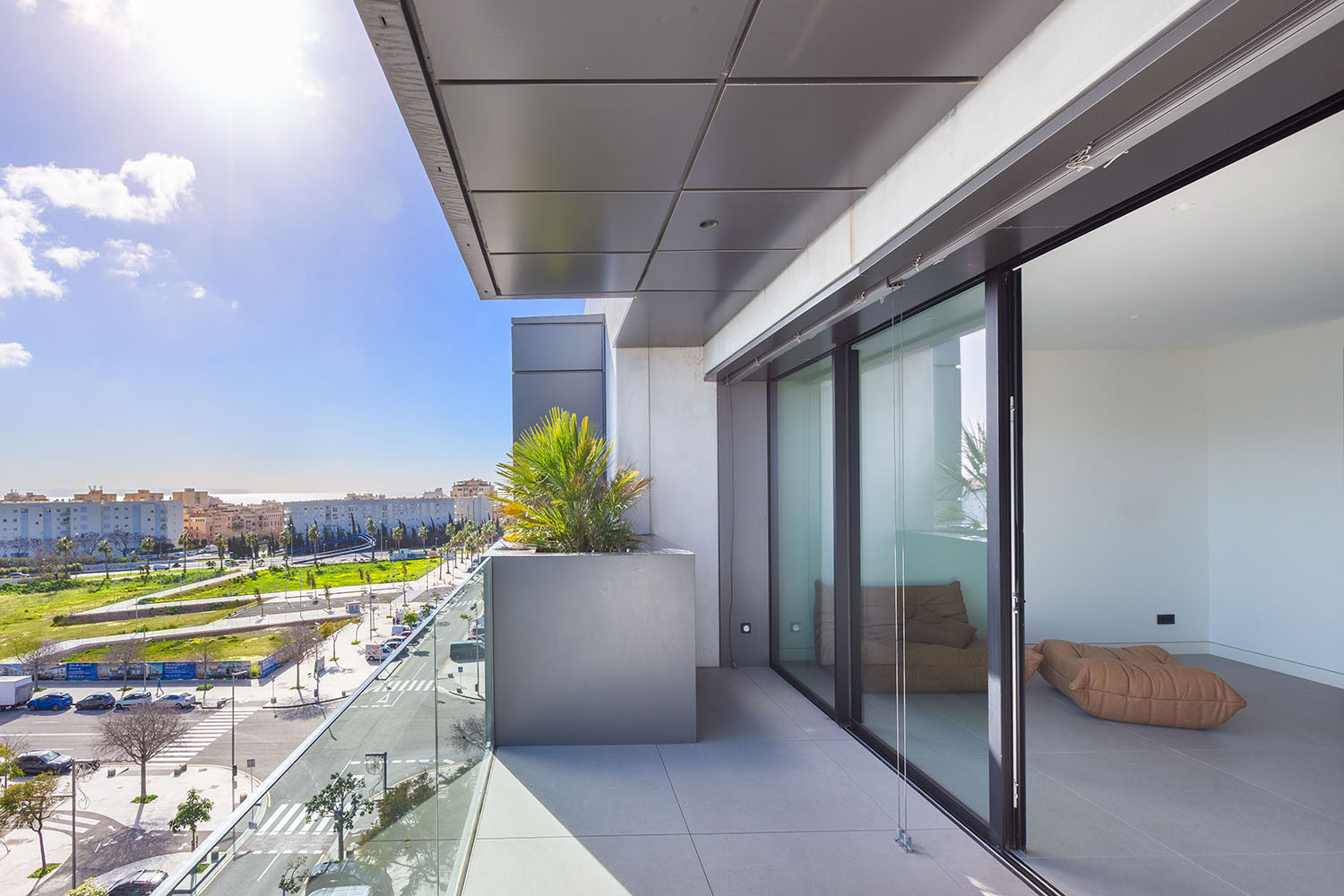 27274-neubau-wohnung-kauf-palma-b