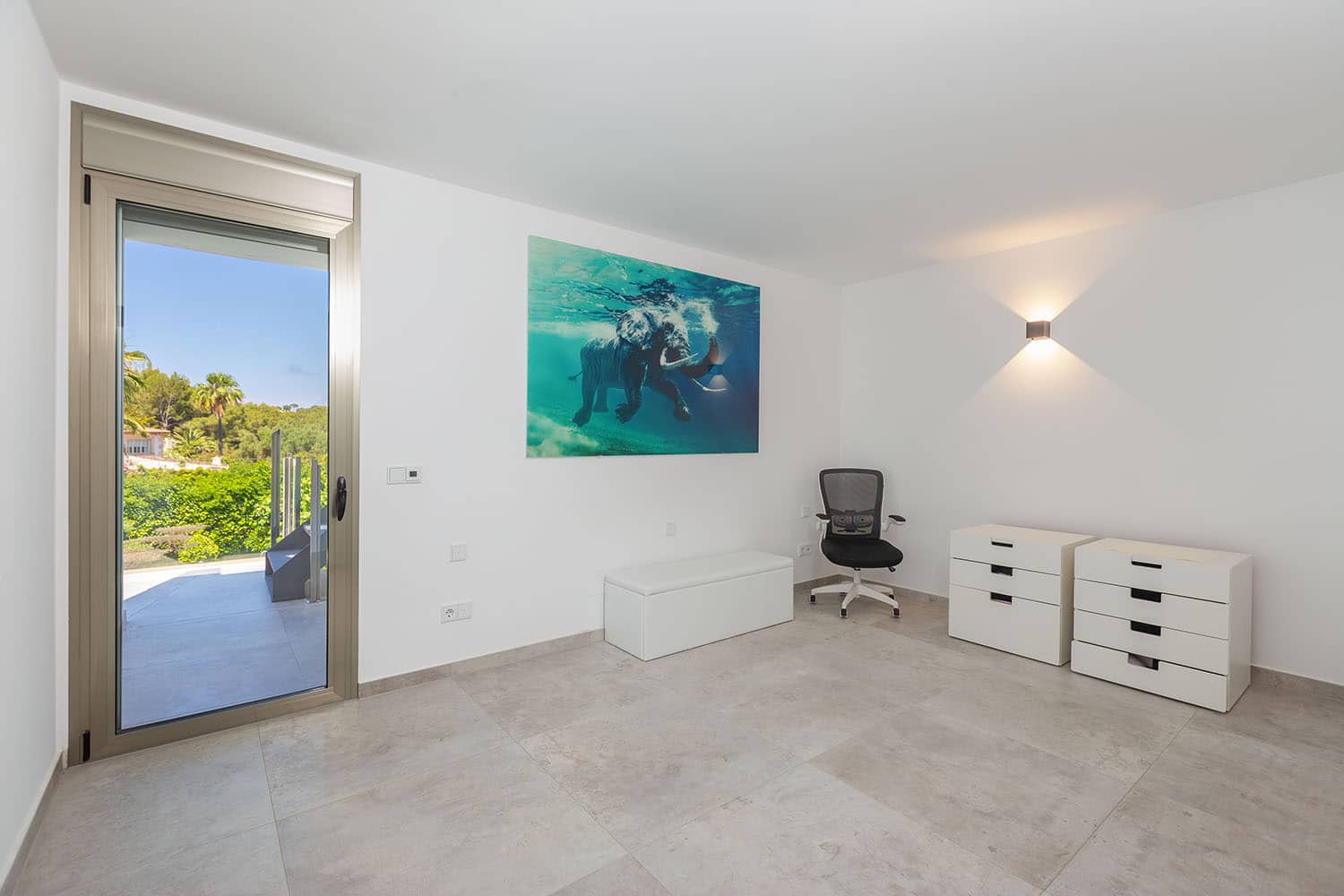 26295-moderne-villa-meerblick-kauf-nova-santa-ponsa-k