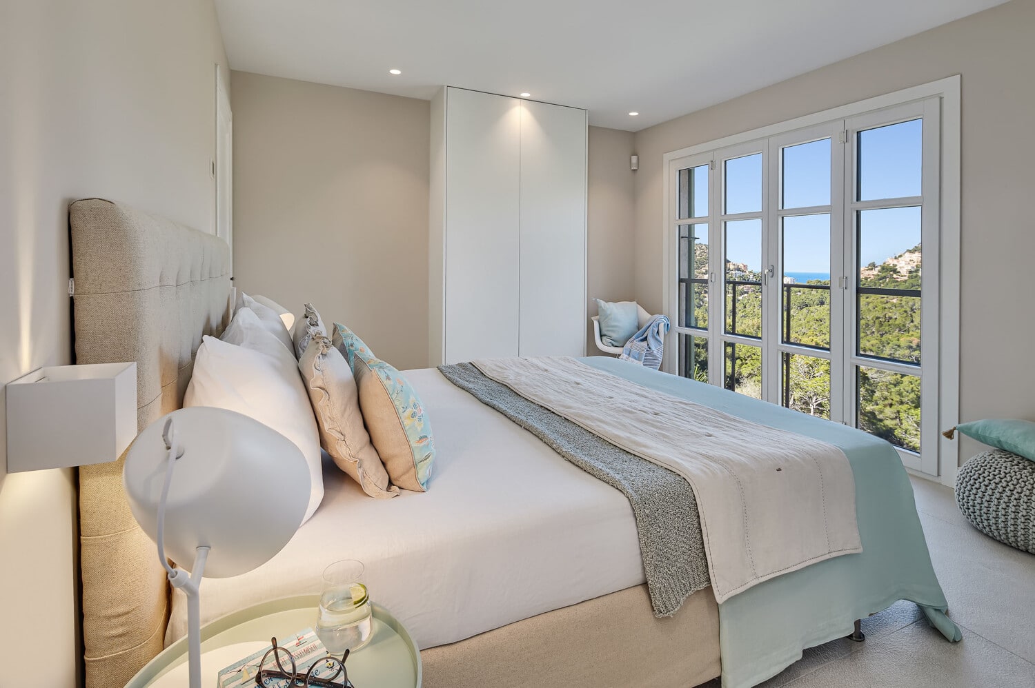 26875-luxus-villa-port-andratx-41