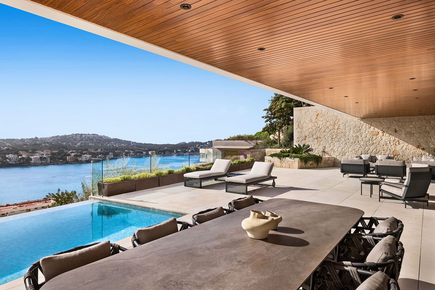 26292-villa-mit-meerblick-santa-ponsa-b