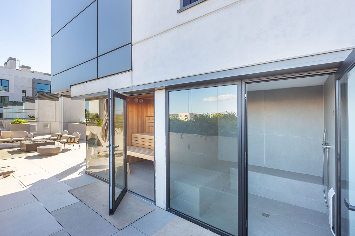 27274-neubau-wohnung-kauf-palma-p