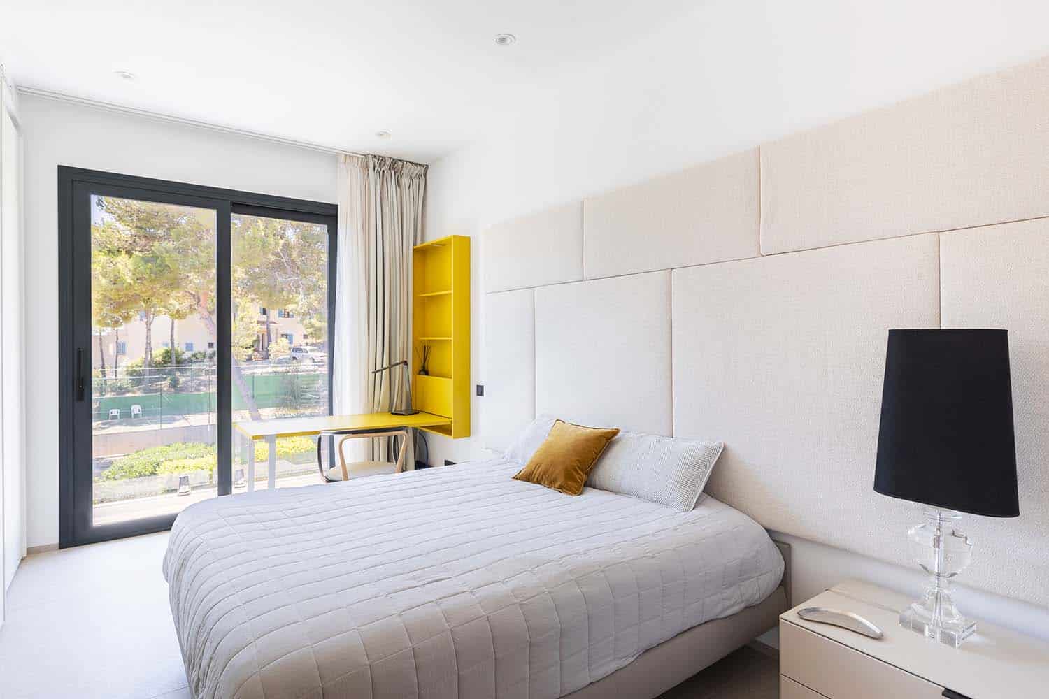 M26980-Villa-Camp-de-Mar-n