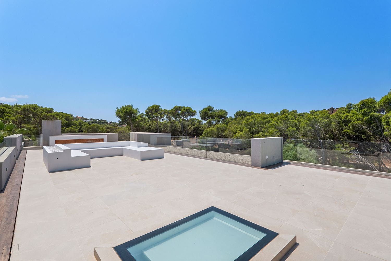 27027-villa-santa-ponsa-suchen-v