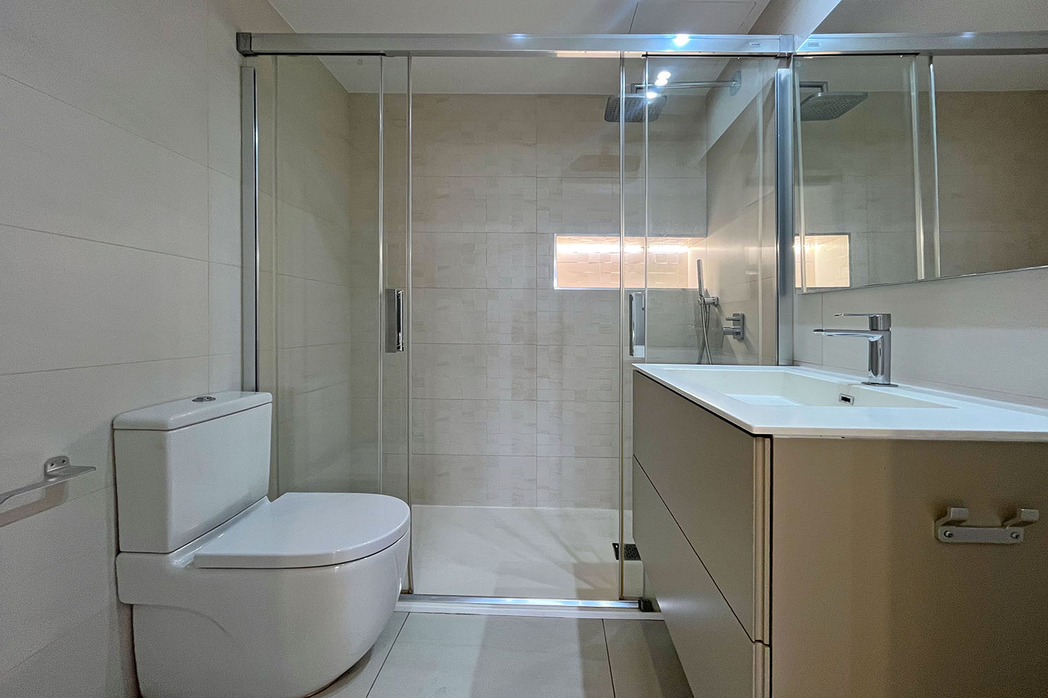 27313-apartment-am-hafen-mallorca-h