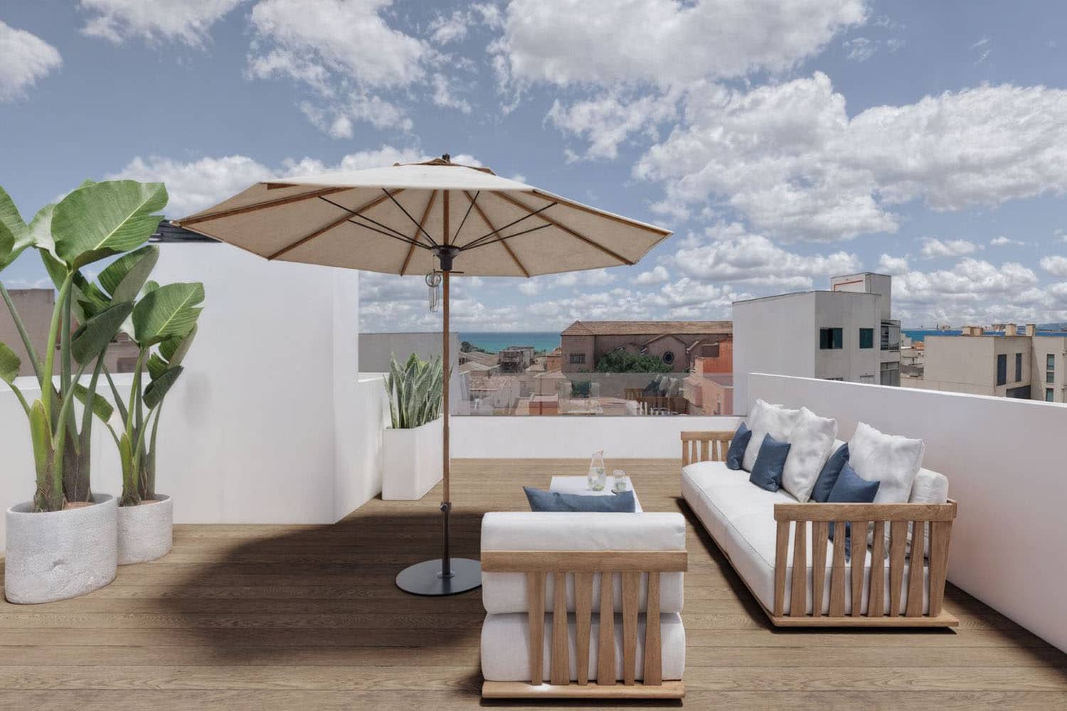 27328-penthaus-palma-strand-b