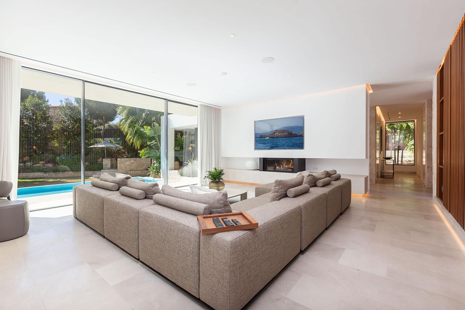 27262-moderne-villa-nova-santa-ponsa-kauf-e