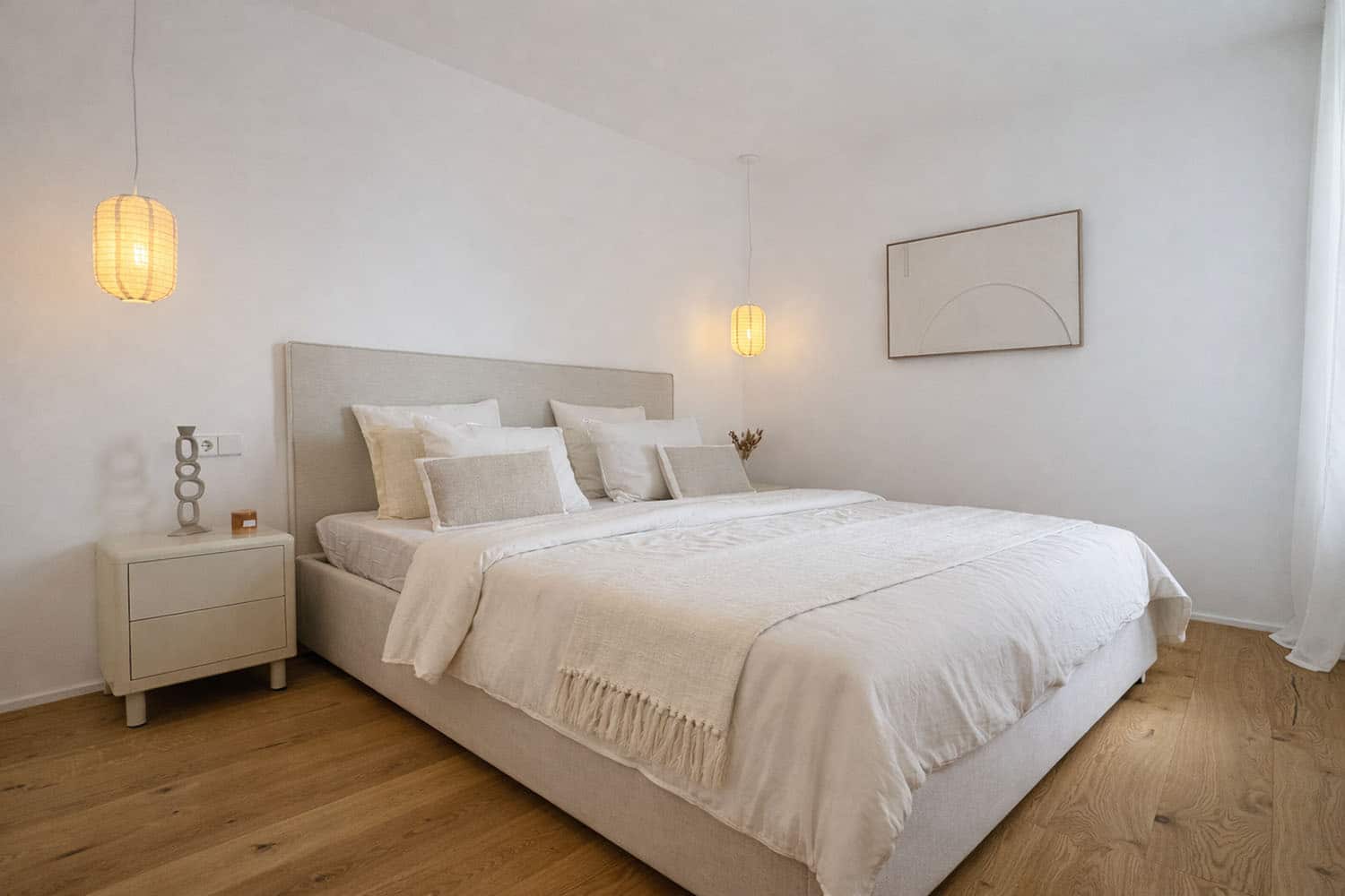 27282-apartment-am-hafen-palma-mallorca-k