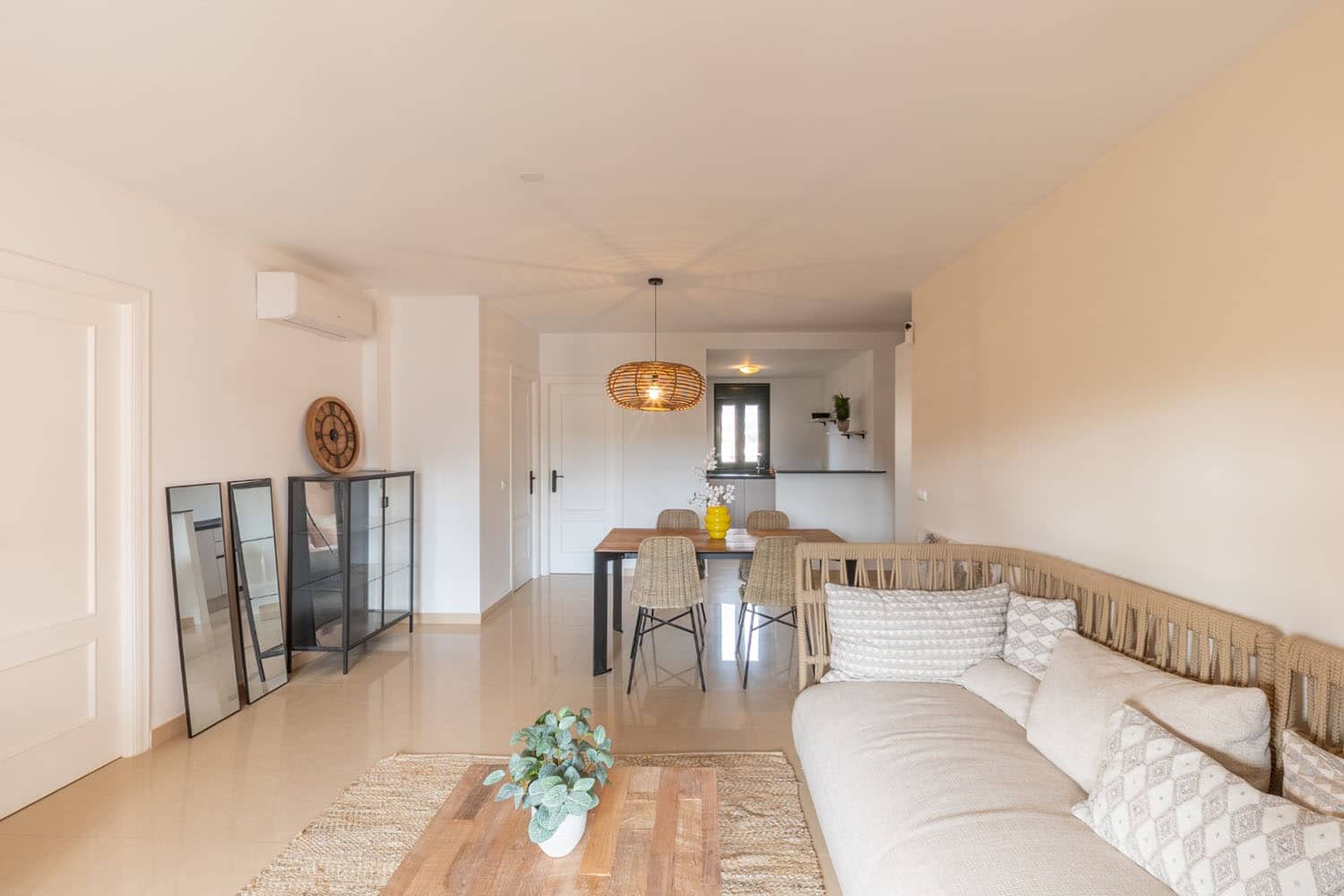 26958-wohnung-in-anlage-kauf-santa-ponsa-mallorca-g