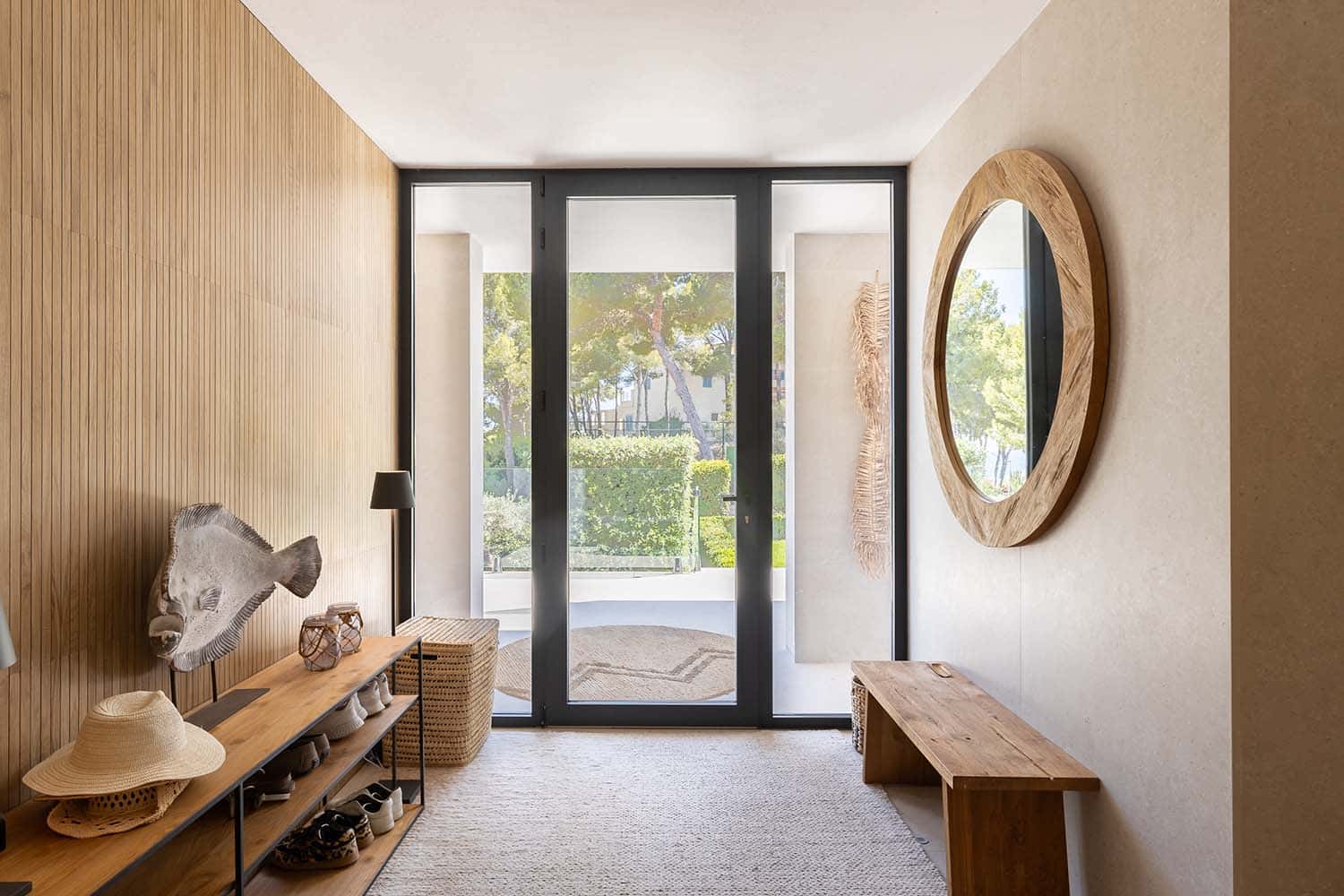 M26980-Villa-Camp-de-Mar-d