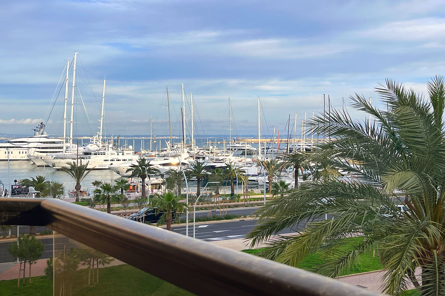 27313-apartment-am-hafen-mallorca-b
