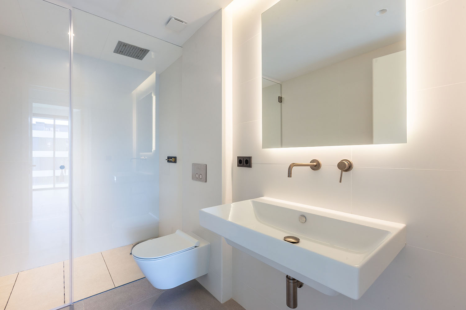 27274-neubau-wohnung-kauf-palma-g