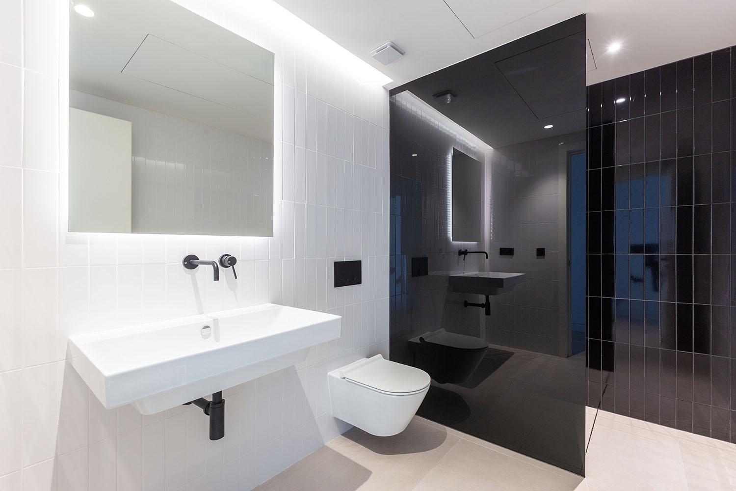 27273-meerblick-penthaus-lauf-palma-n