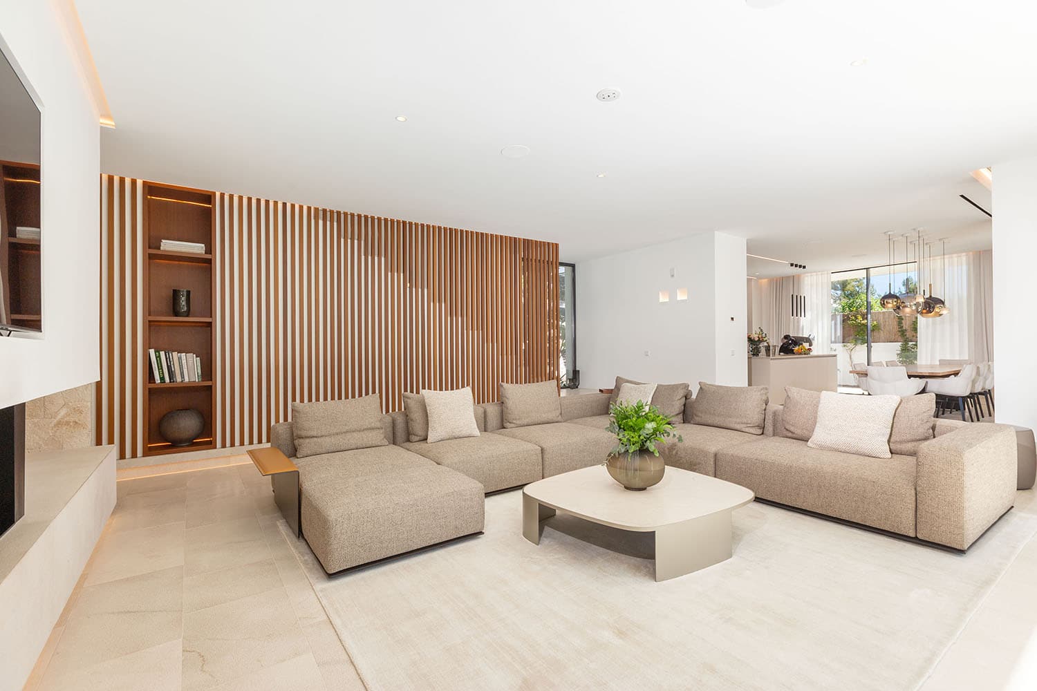 27262-moderne-villa-nova-santa-ponsa-kauf-f