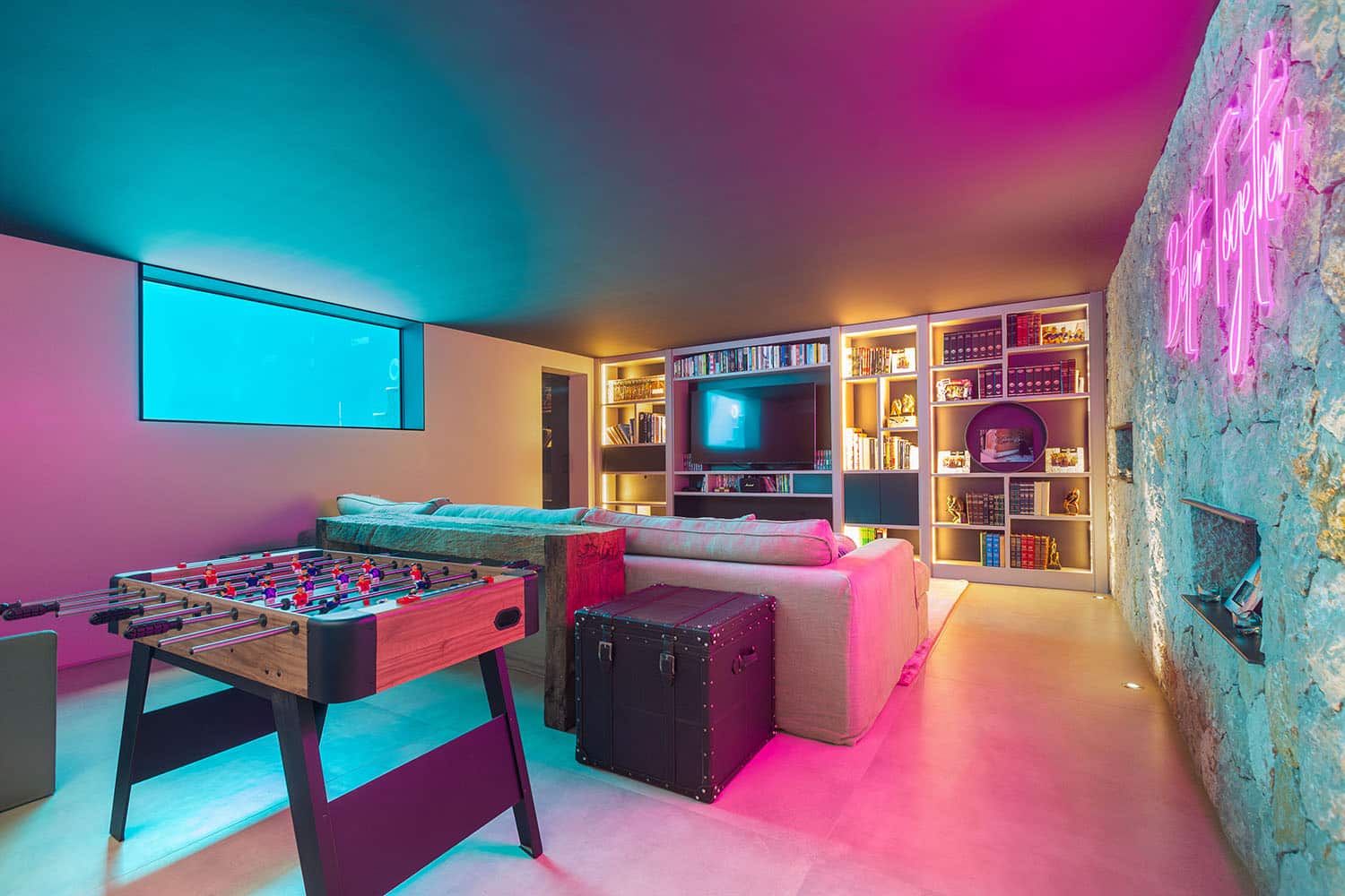 27242-neubau-luxus-villa-santa-ponsa-kauf-p