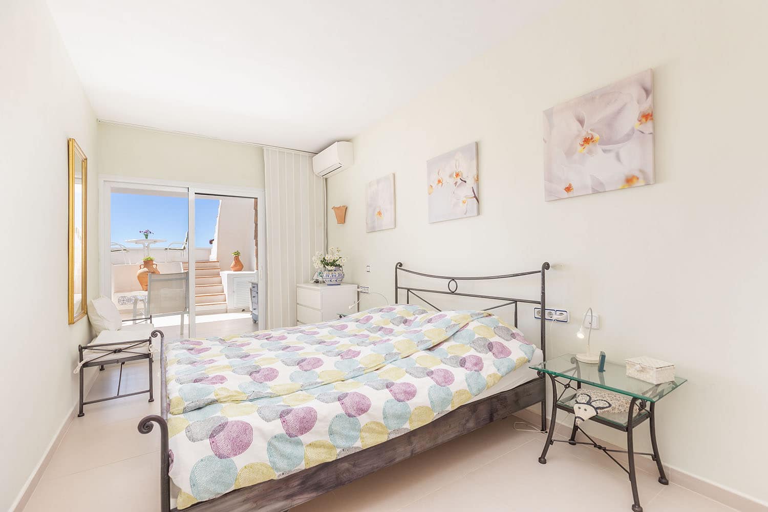 27296-meerblick-wohnung-kauf-port-andratx-m