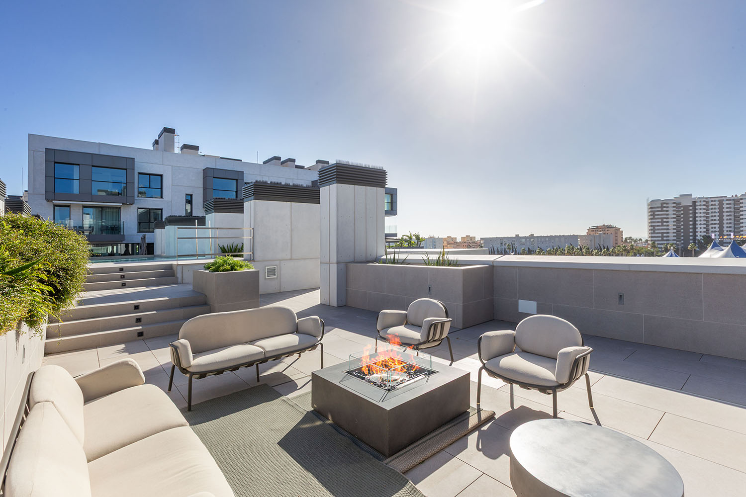 27274-neubau-wohnung-kauf-palma-o