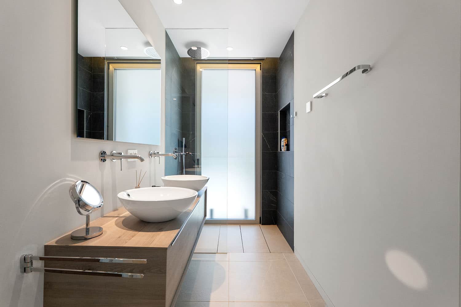 27027-villa-santa-ponsa-suchen-q