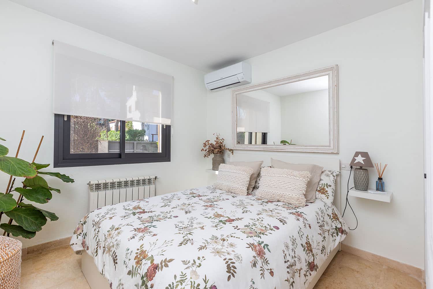 27244-haus-kauf-el-torro-port-adriano-mallorca-k