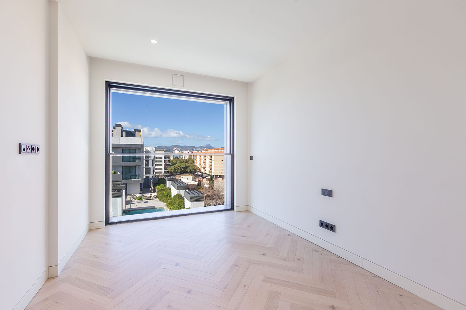 27273-meerblick-penthaus-lauf-palma-j