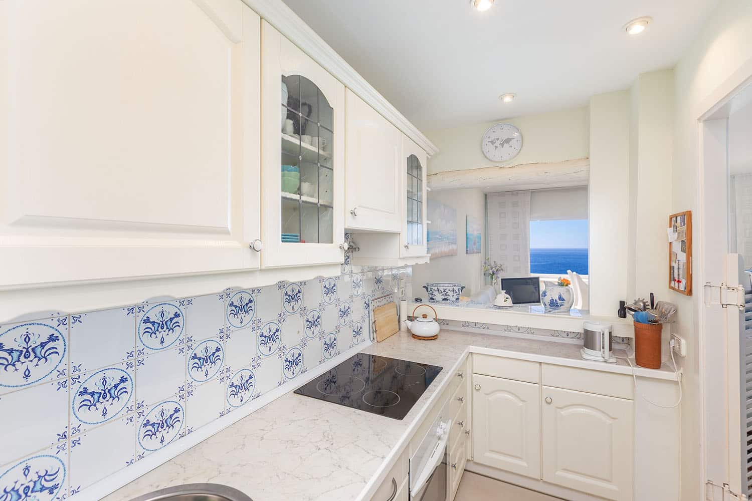 27296-meerblick-wohnung-kauf-port-andratx-g