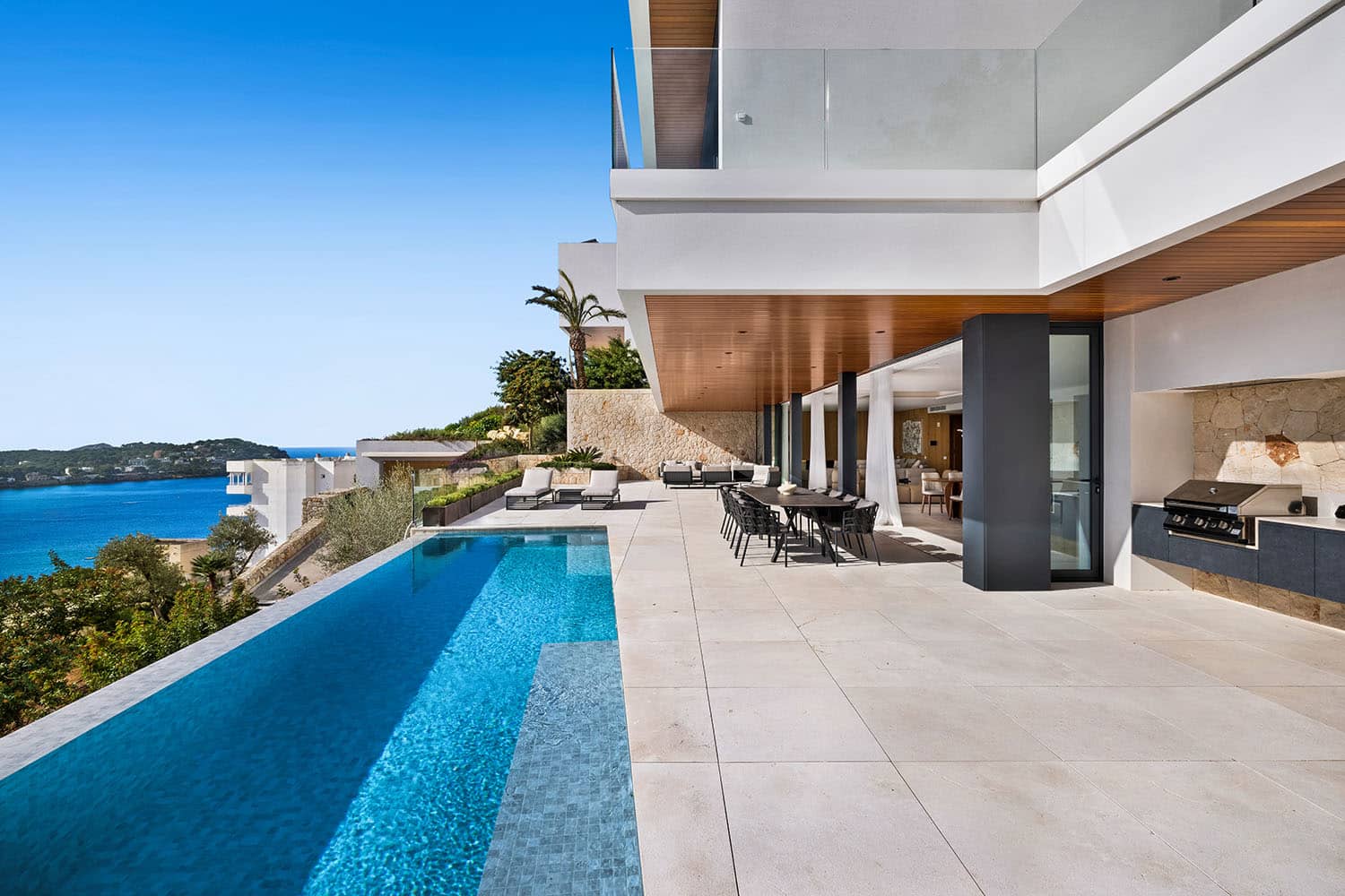 26292-villa-mit-meerblick-santa-ponsa-a