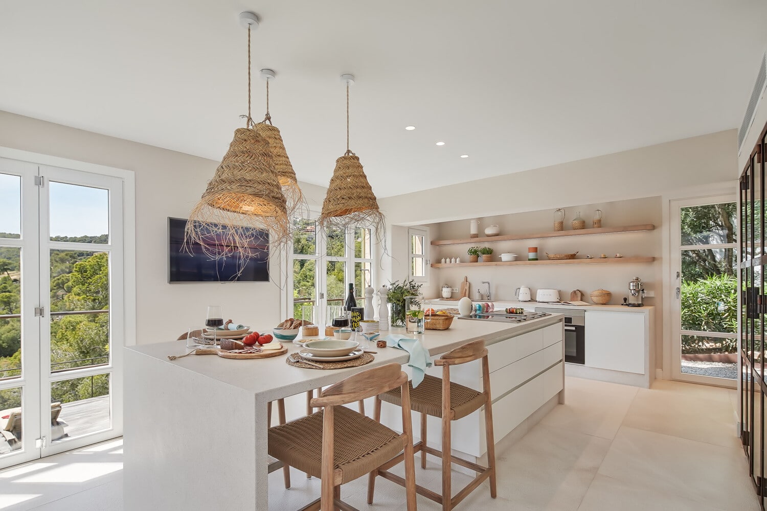 26875-luxus-villa-port-andratx-32