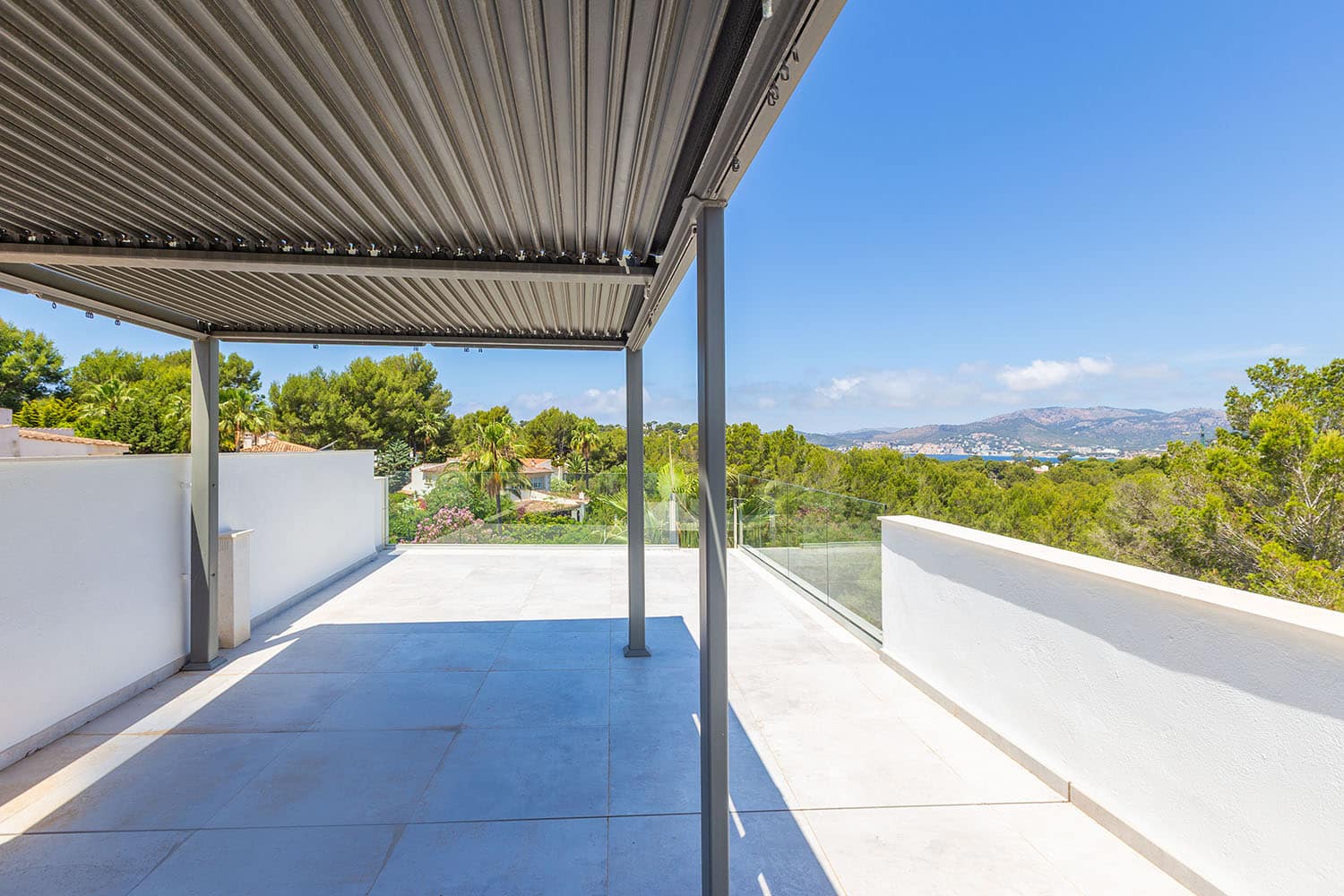 26295-moderne-villa-meerblick-kauf-nova-santa-ponsa-q