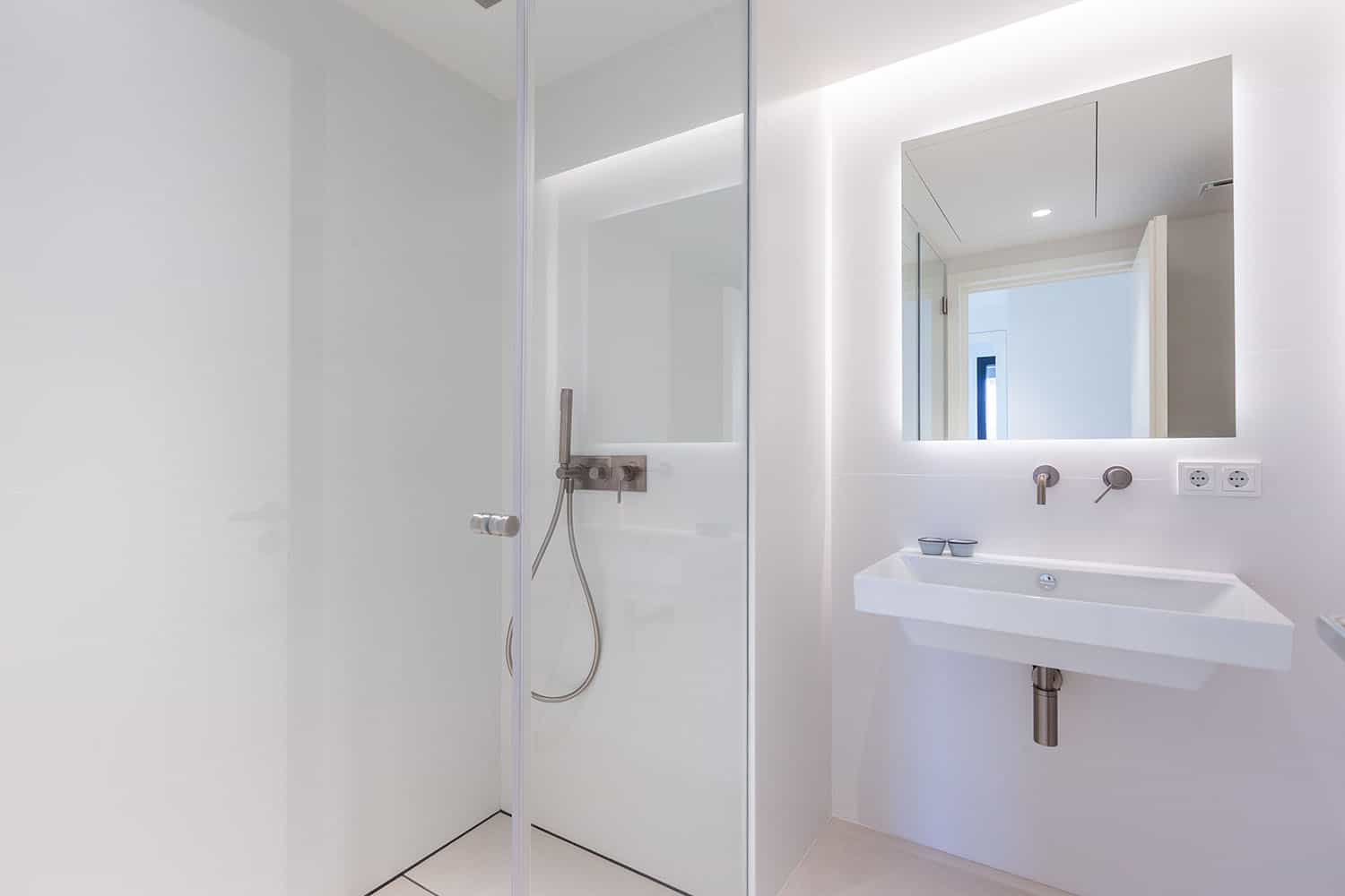 26264-modernes-penthaus-kauf-nou-levante-palma-l