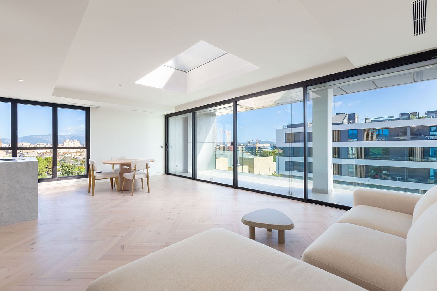 27273-meerblick-penthaus-lauf-palma-f