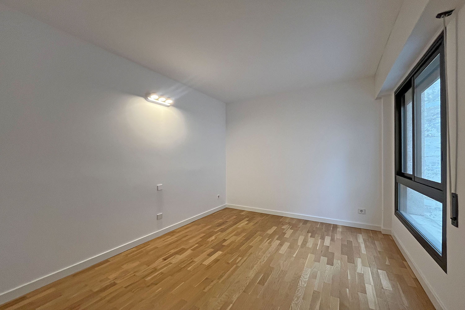 27313-apartment-am-hafen-mallorca-j