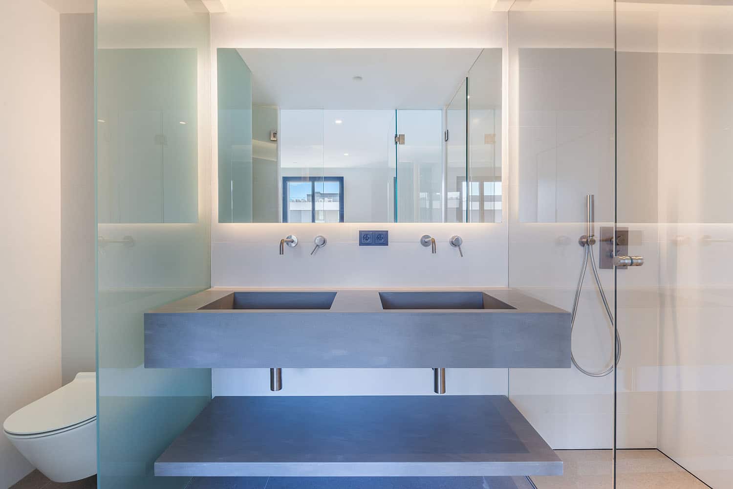 9763-neubau-wohnanlage-palma-nou-levante-l