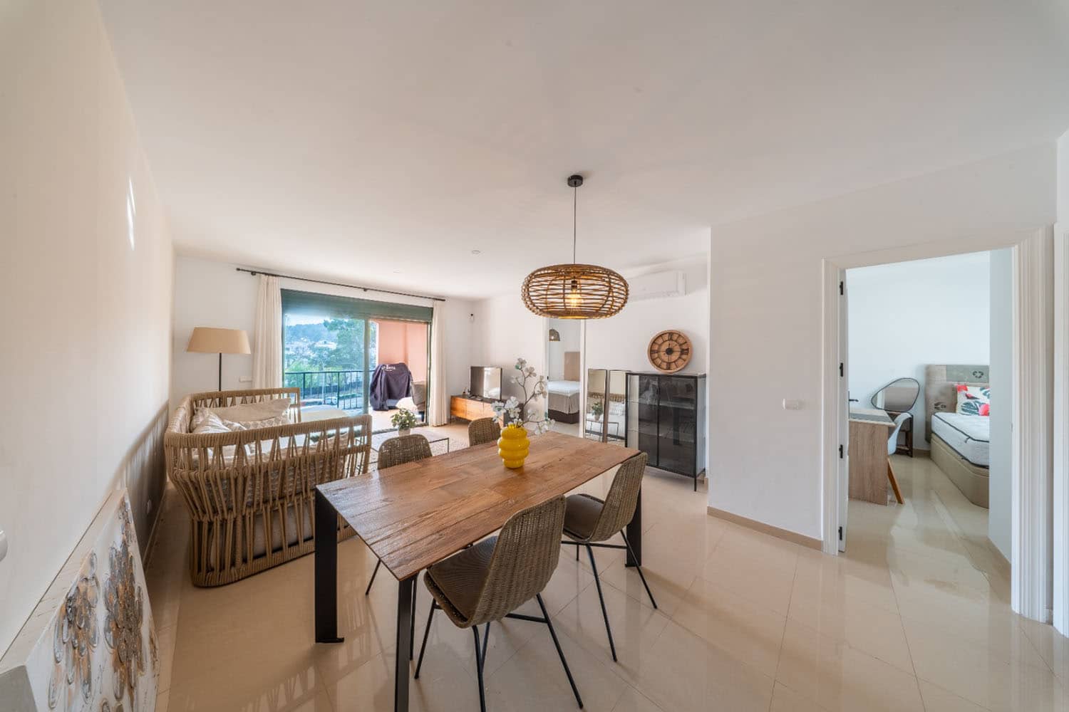 26958-wohnung-in-anlage-kauf-santa-ponsa-mallorca-e