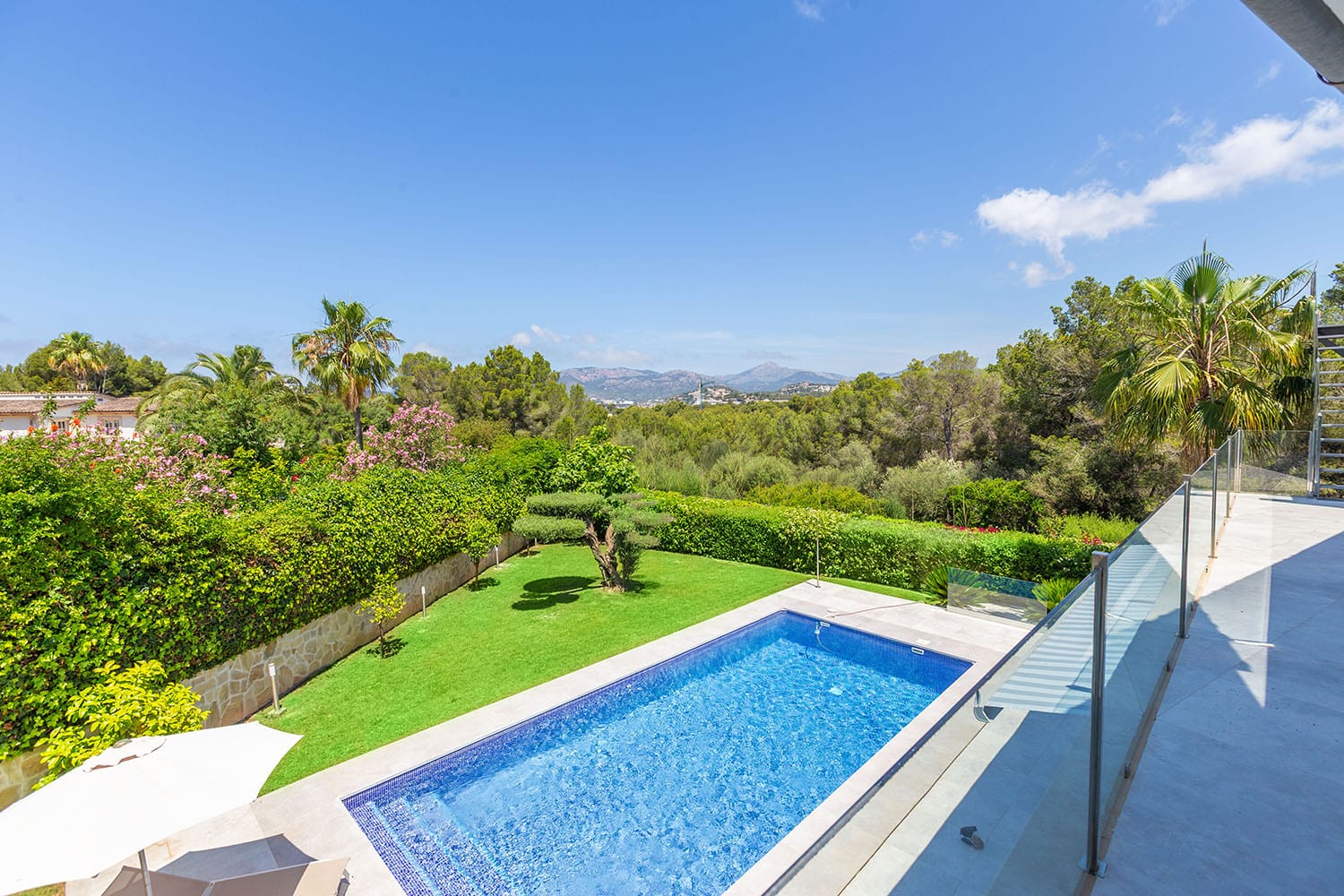 26295-moderne-villa-meerblick-kauf-nova-santa-ponsa-c