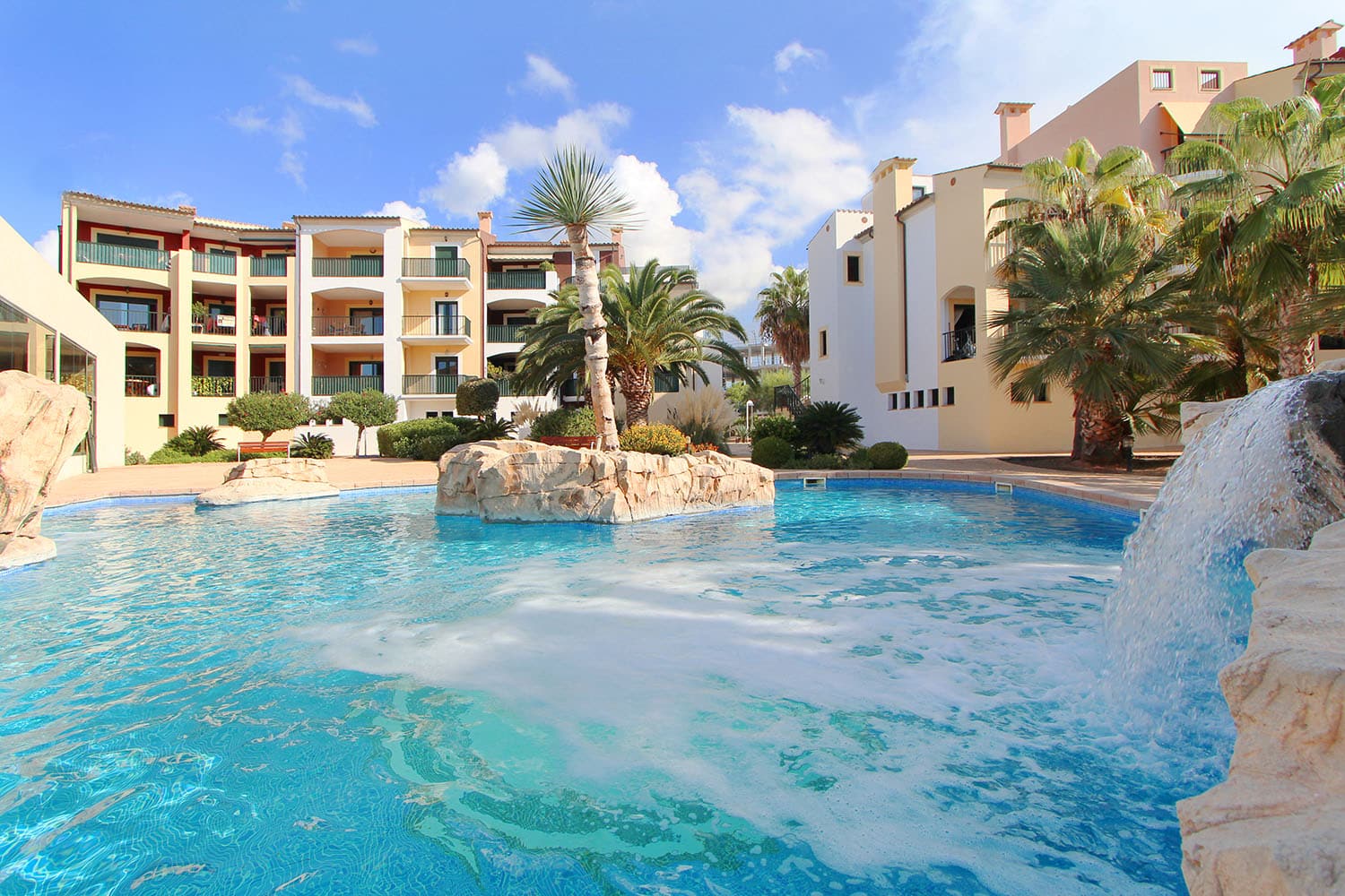 26958-wohnung-in-anlage-kauf-santa-ponsa-mallorca-d