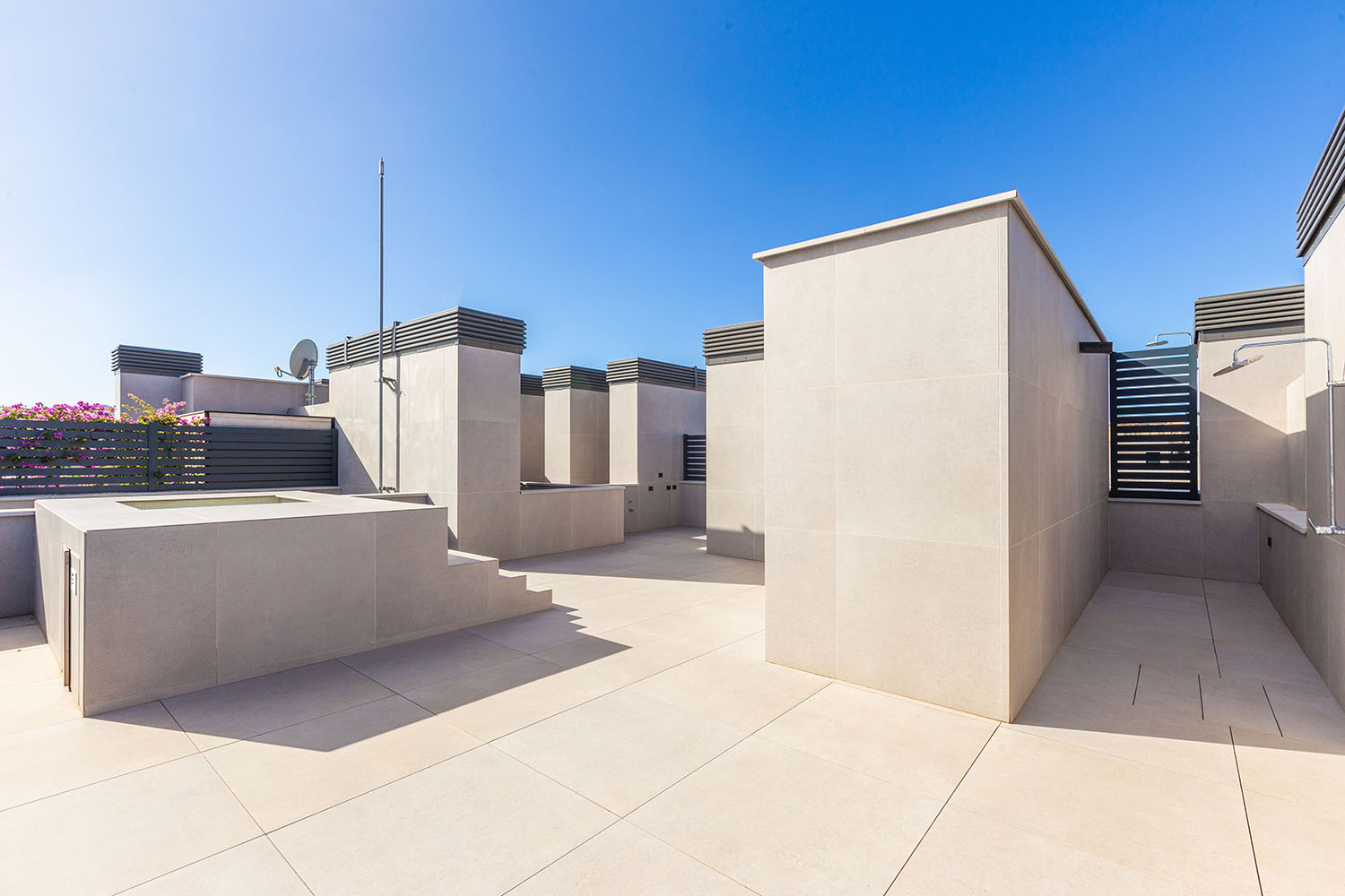 27274-neubau-wohnung-kauf-palma-k