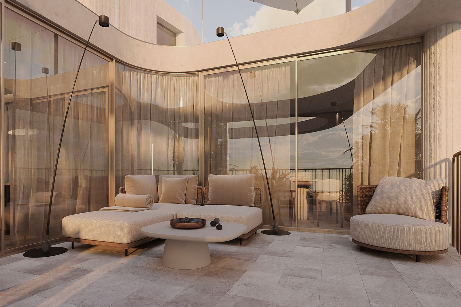 26725-panthaus-in-anlage-mallorca-f