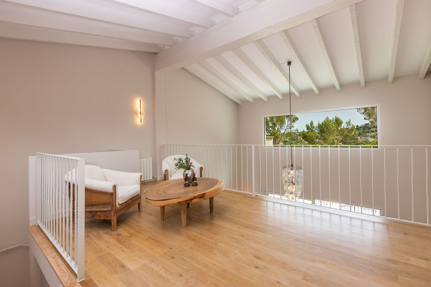 27030-mediterrane-villa-kauf-santa-ponsa-k