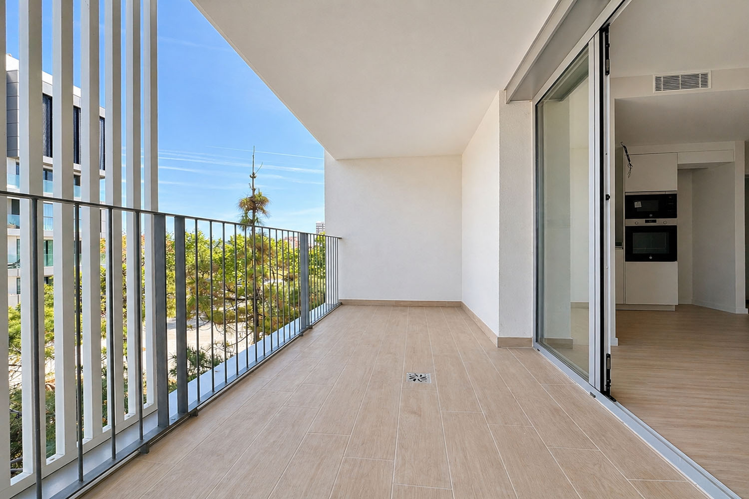 27377-apartment-palma-erstbezug-a