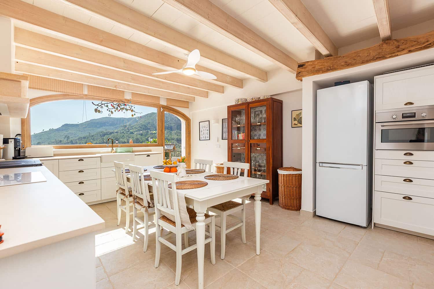 27331-finca-kauf-andratx-mallorca-h