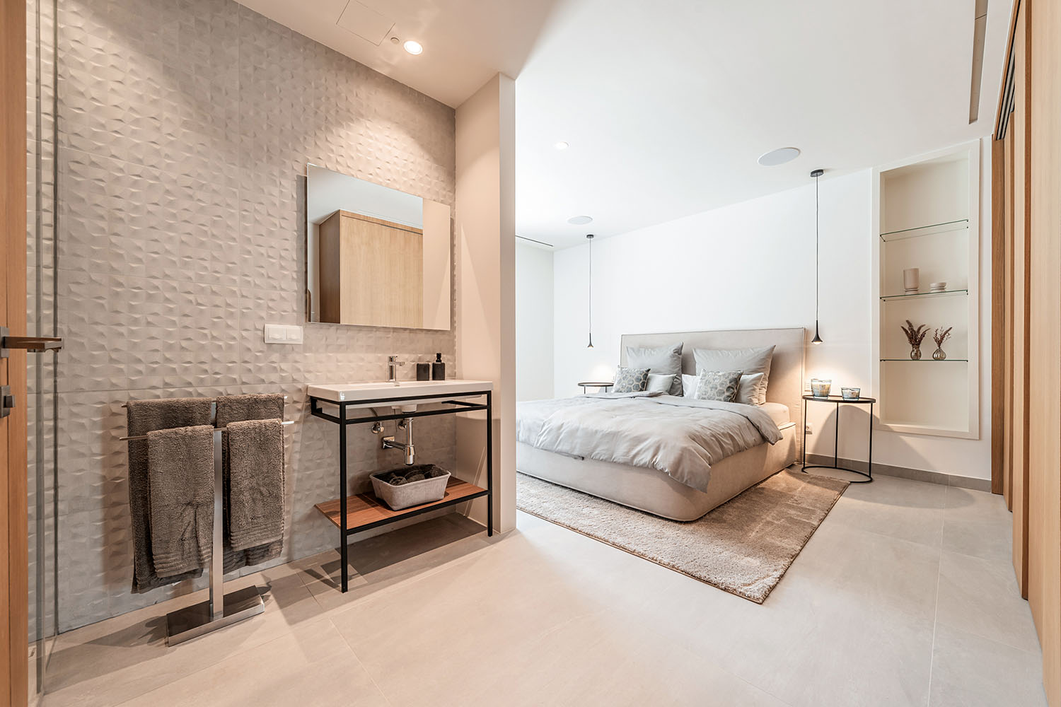 27364-villa-port-andratx-mallorca-o