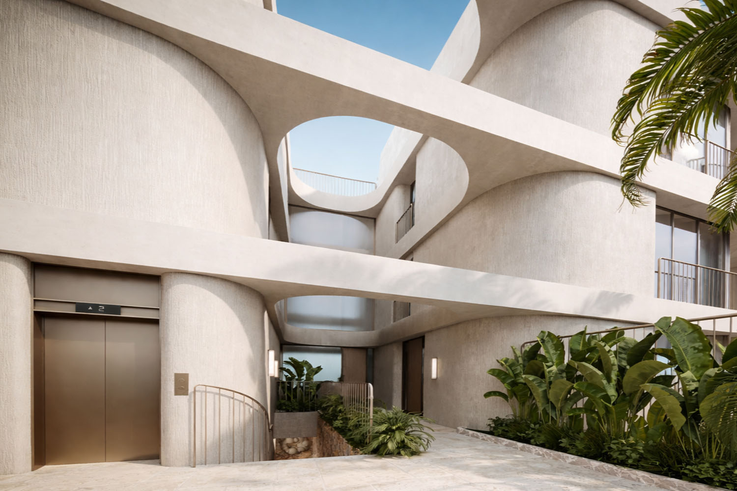 26725-panthaus-in-anlage-mallorca-q