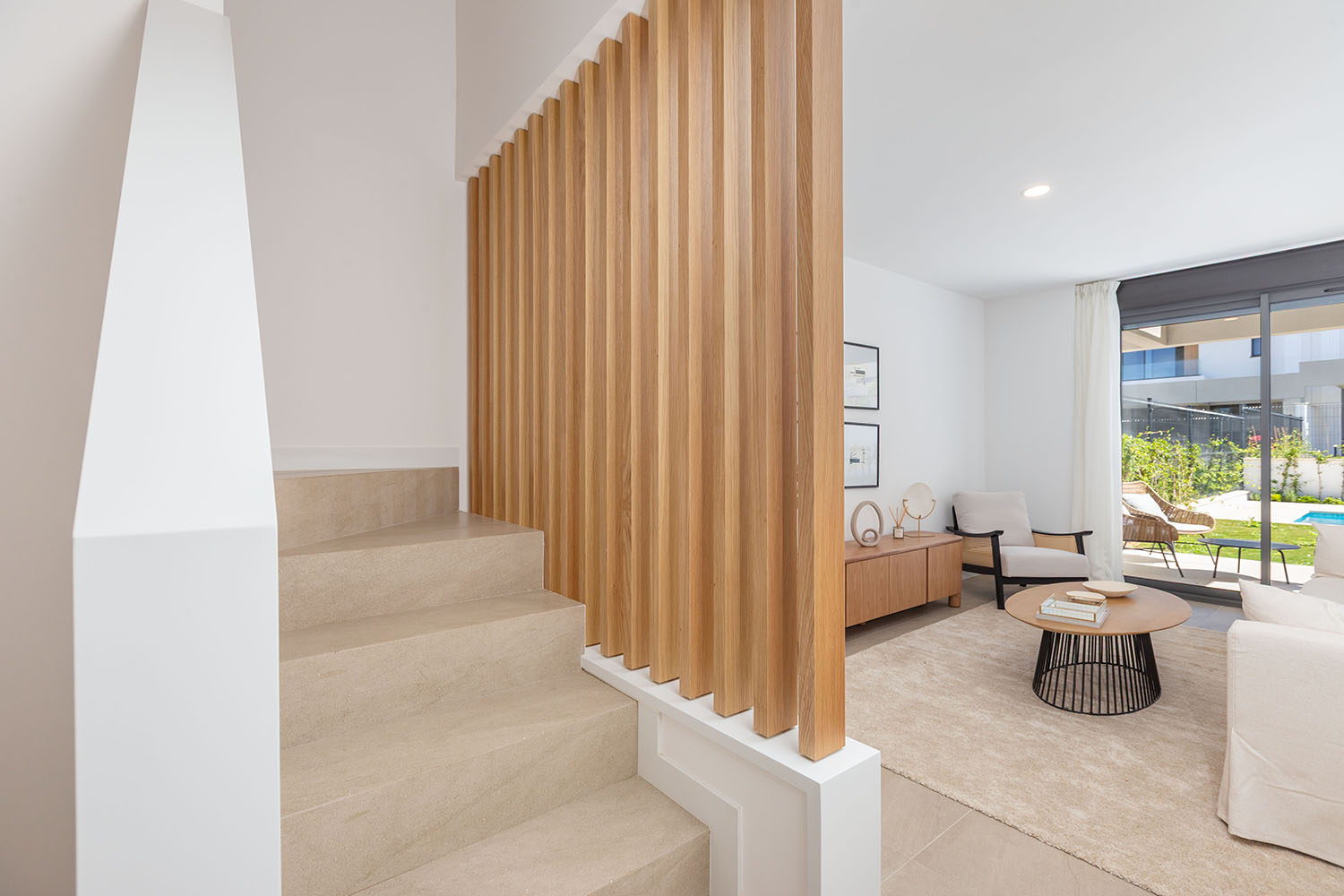 26365-reihenhaus-in-residenz-mallorca-k