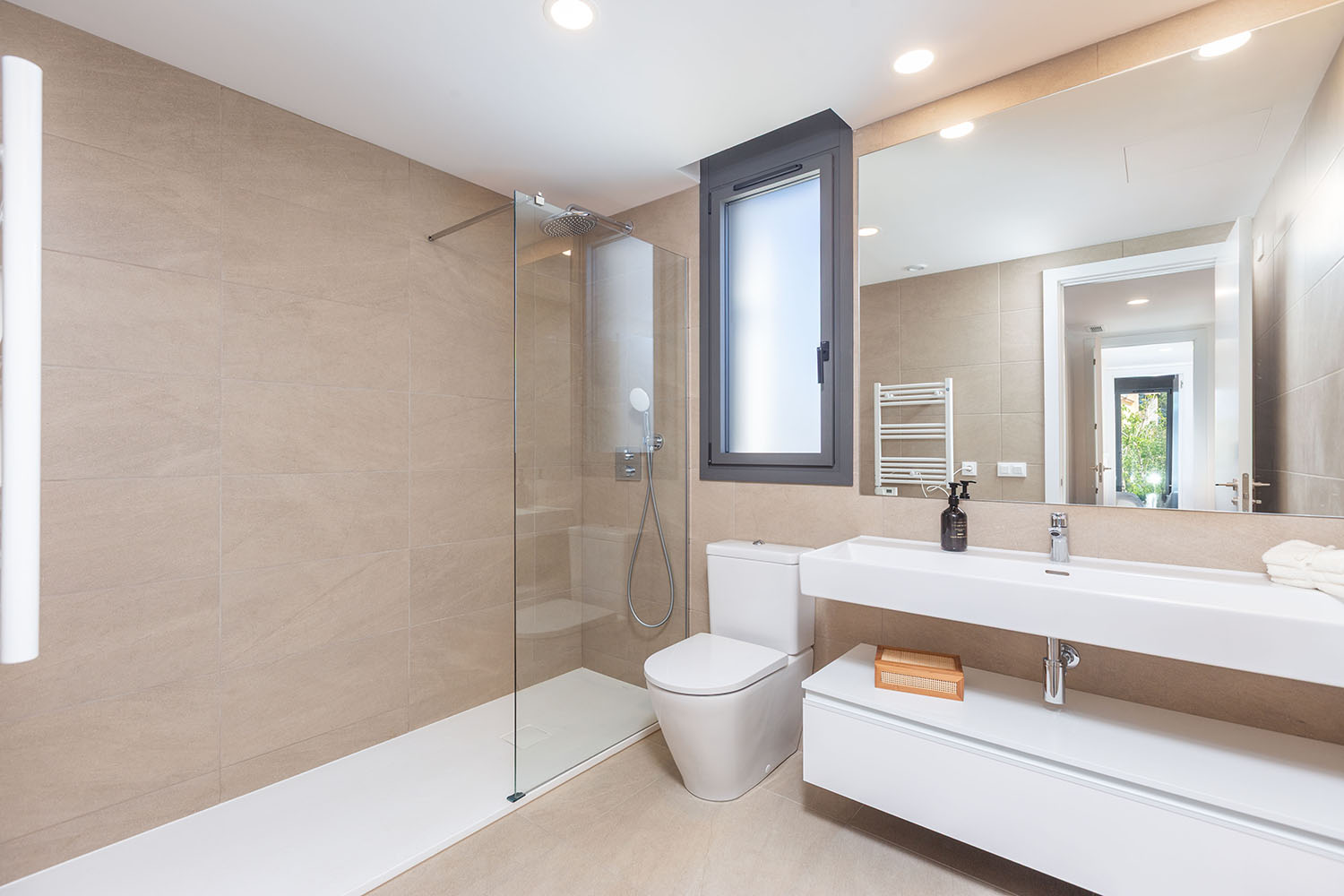 26365-reihenhaus-in-residenz-mallorca-m