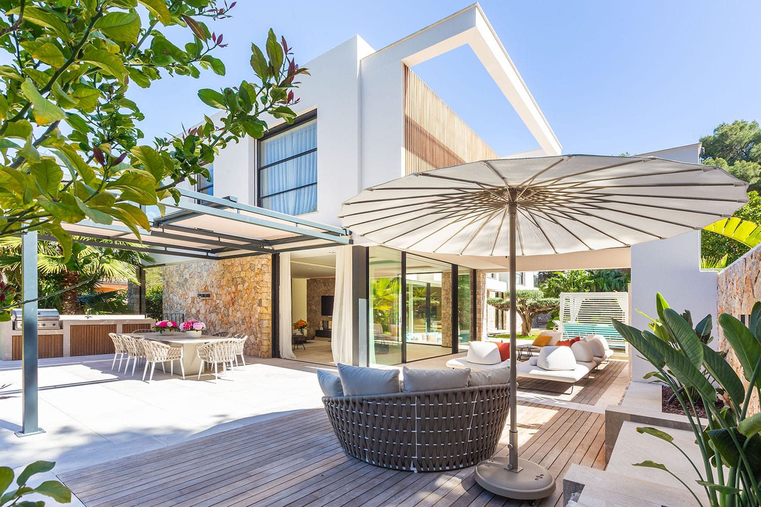 20718-moderne-neubau-villa-kauf-nova-santa-ponsa-b