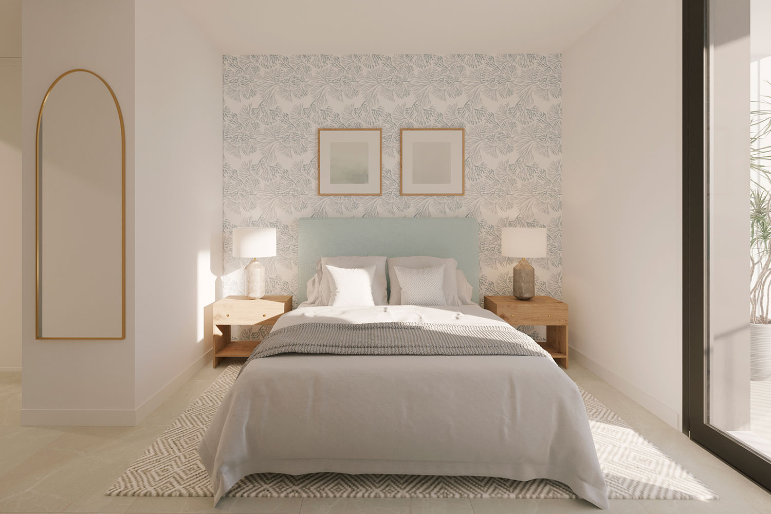 20586-apartments-neue-residenz-mallorca-i