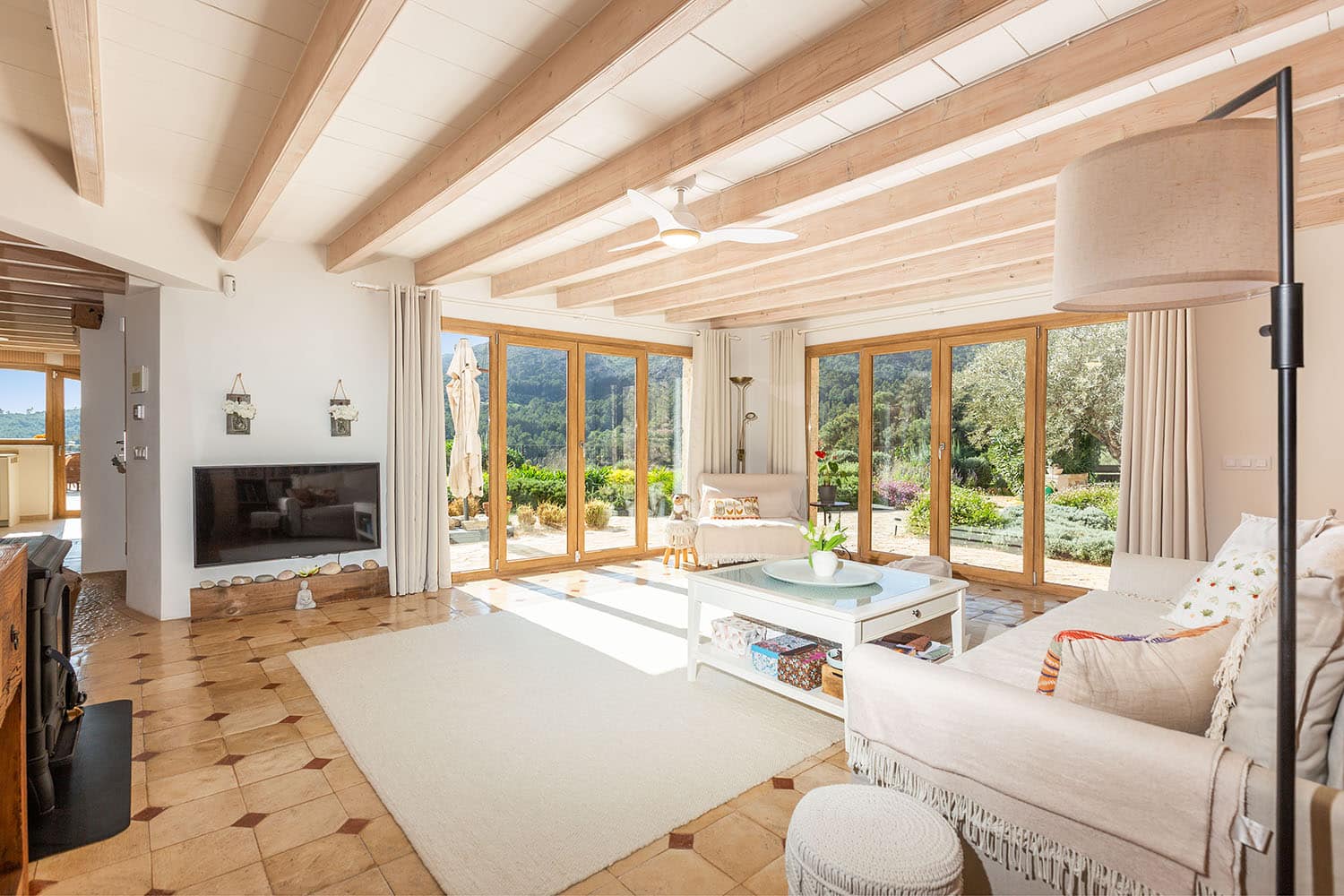 27331-finca-kauf-andratx-mallorca-e