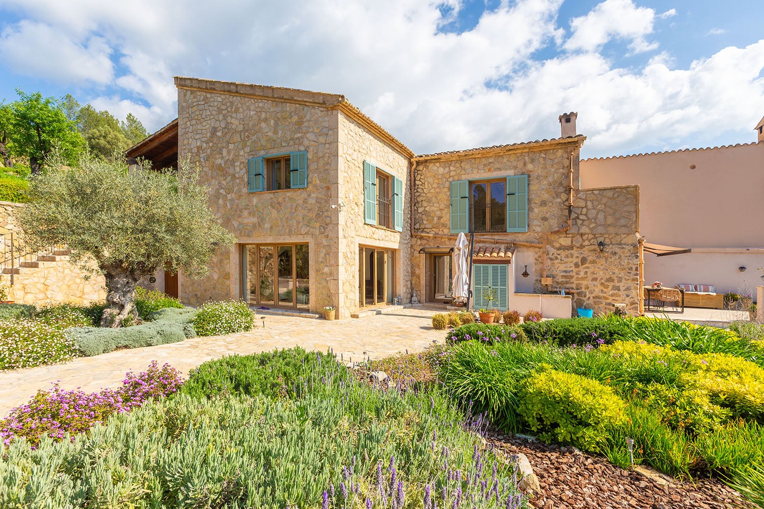 27331-finca-kauf-andratx-mallorca-a