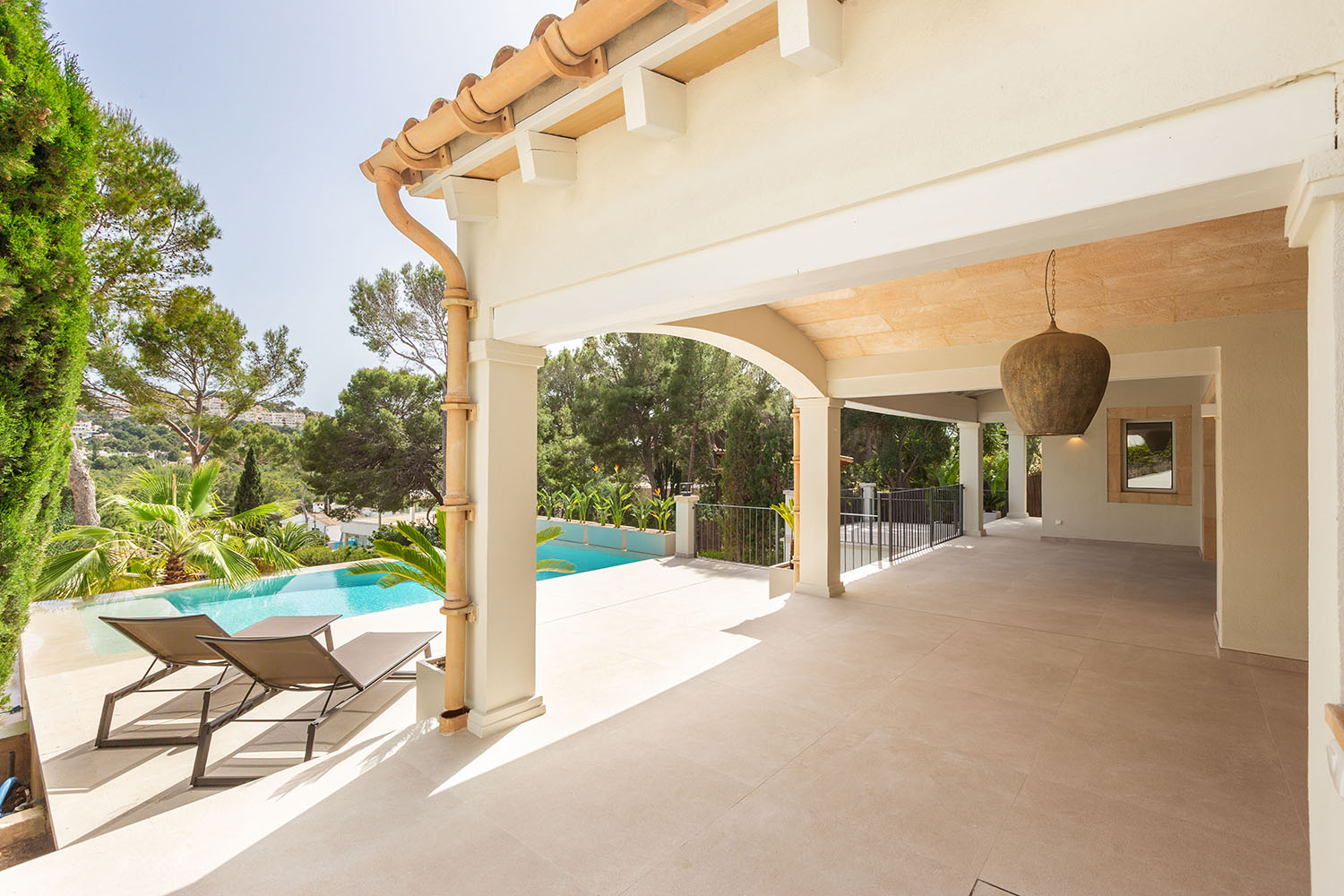 27030-mediterrane-villa-kauf-santa-ponsa-b