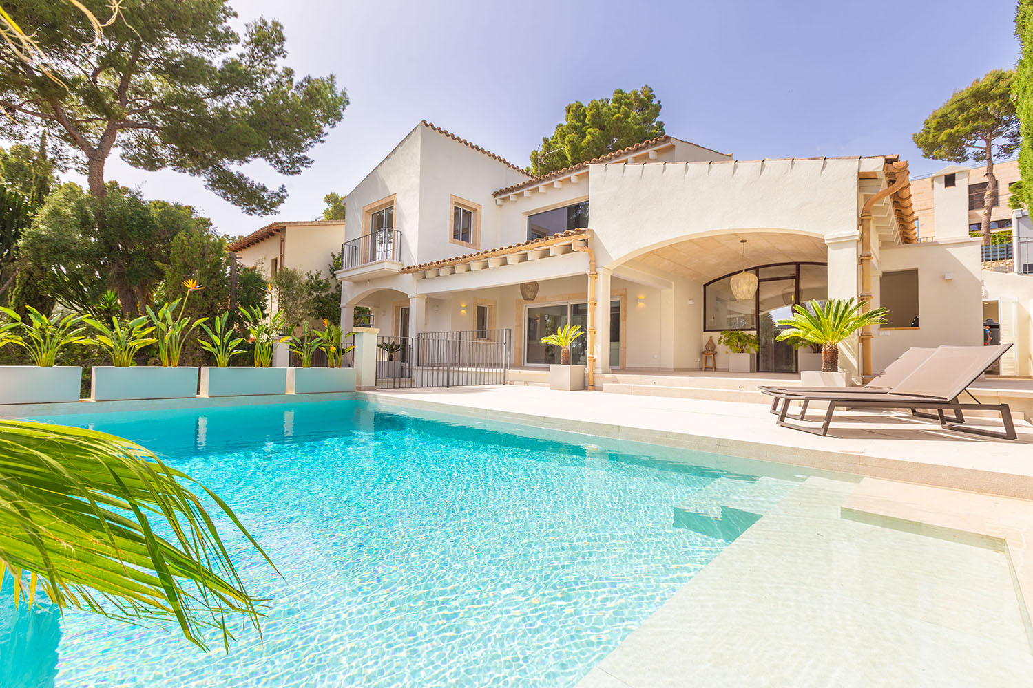 27030-mediterrane-villa-kauf-santa-ponsa-a