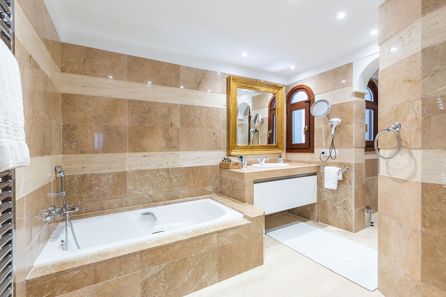 26225k-Meerblick-Villa-Kauf-Bendinat